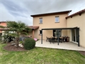 maison-villa à la vente